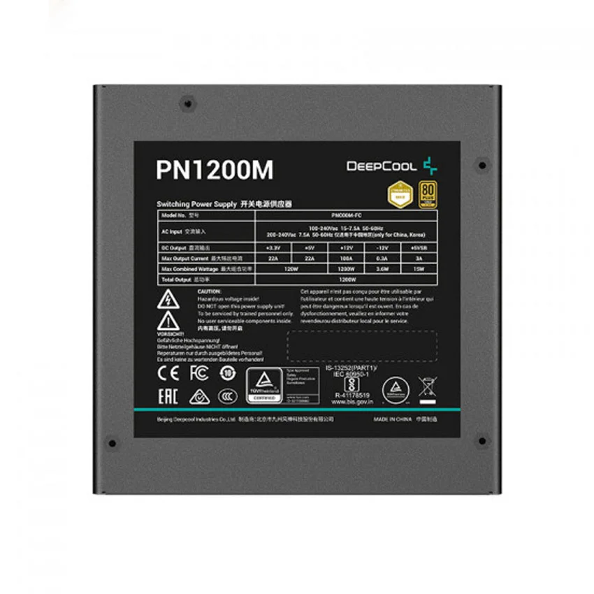 93115_nguon_gamer_storm_pn1200m_1200w_80_gold_pcie5_full_modular__7_.jpg 2