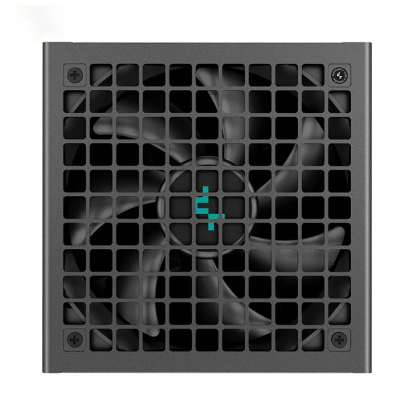 93115_nguon_gamer_storm_pn1200m_1200w_80_gold_pcie5_full_modular__8_.jpg 1