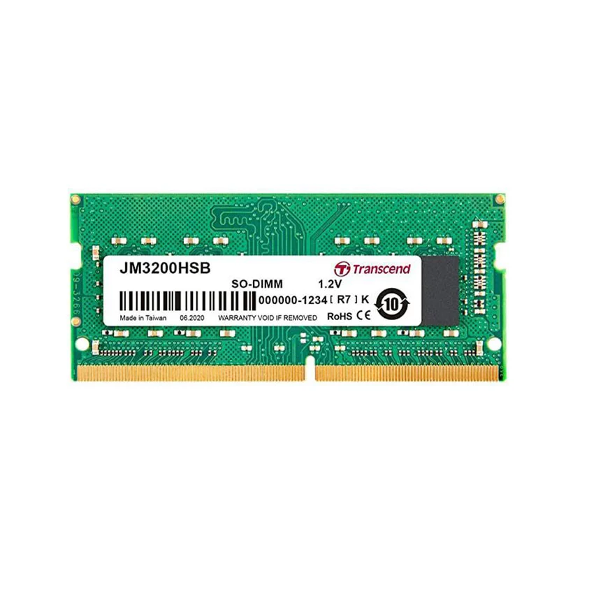 93116_laptop_transcend_jm3200hsb_8g_8g_1x8gb_ddr4_3200mhz.jpg 0