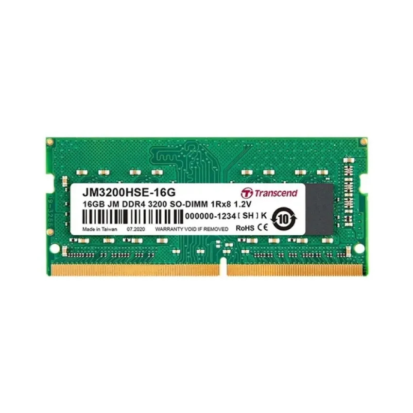 93117_ram_laptop_transcend_jm3200hsb_16g_16g_1x16gb_ddr4_3200mhz.jpg 0