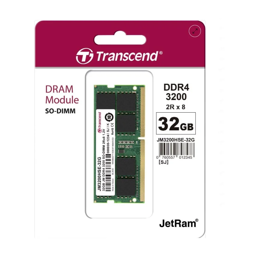 93118_ram_laptop_transcend_jm3200hse_32g_32g_1x32gb_ddr4_3200mhz.jpg 0