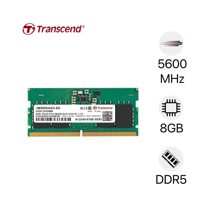 93119_ram_laptop_transcend_jm5600asg_8g_8g_1x8gb_ddr5_5600mhz__1_.jpg 0
