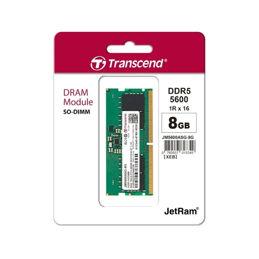 93119_ram_laptop_transcend_jm5600asg_8g_8g_1x8gb_ddr5_5600mhz__2_.jpg 2