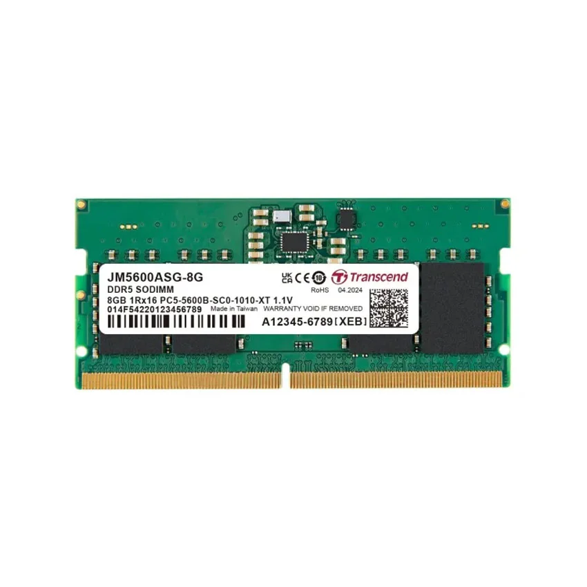 93119_ram_laptop_transcend_jm5600asg_8g_8g_1x8gb_ddr5_5600mhz__3_.jpg 1