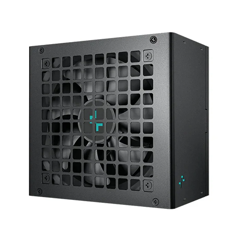 93110_nguon_deepcool_pl750d_750w_80_bronze_pcie5__3_.jpg 0