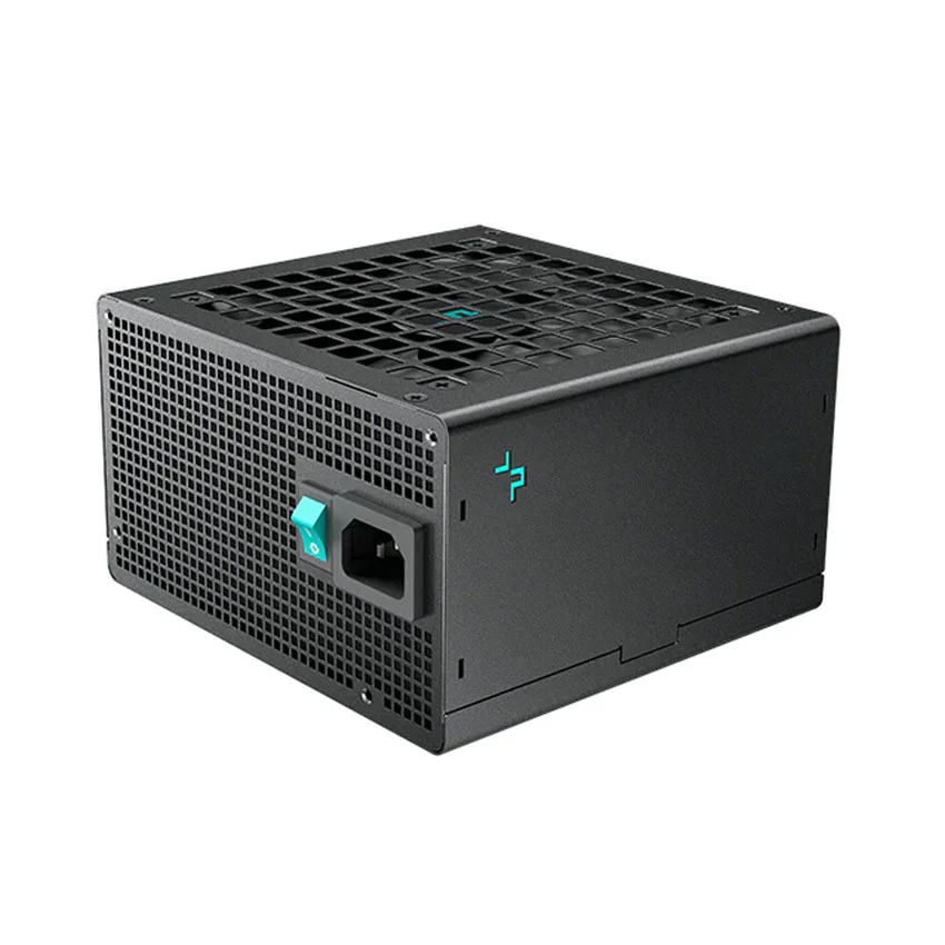 93110_nguon_deepcool_pl750d_750w_80_bronze_pcie5__1_.jpg 2
