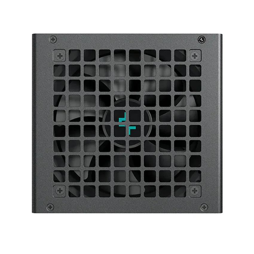93110_nguon_deepcool_pl750d_750w_80_bronze_pcie5__2_.jpg 1