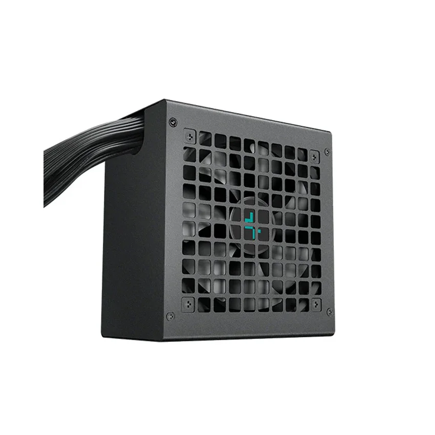 93110_nguon_deepcool_pl750d_750w_80_bronze_pcie5__6_.jpg 3