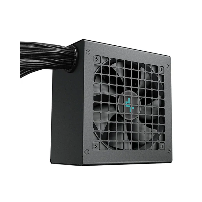 93111_nguon_gamer_storm_pn750d_750w_80_gold_pci5__3_.jpg 3