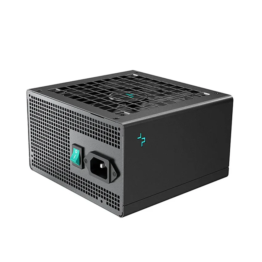 93111_nguon_gamer_storm_pn750d_750w_80_gold_pci5__4_.jpg 2
