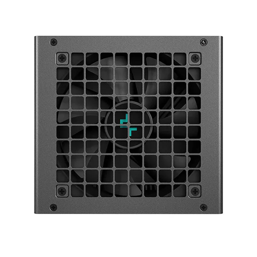 93111_nguon_gamer_storm_pn750d_750w_80_gold_pci5__5_.jpg 1