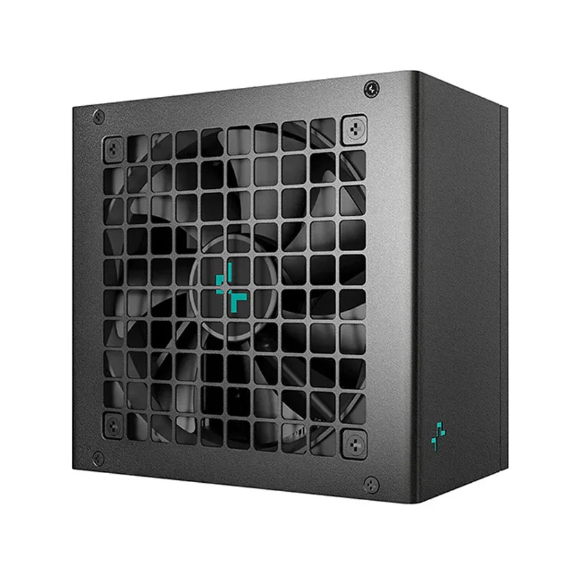 93111_nguon_gamer_storm_pn750d_750w_80_gold_pci5__6_.jpg 0