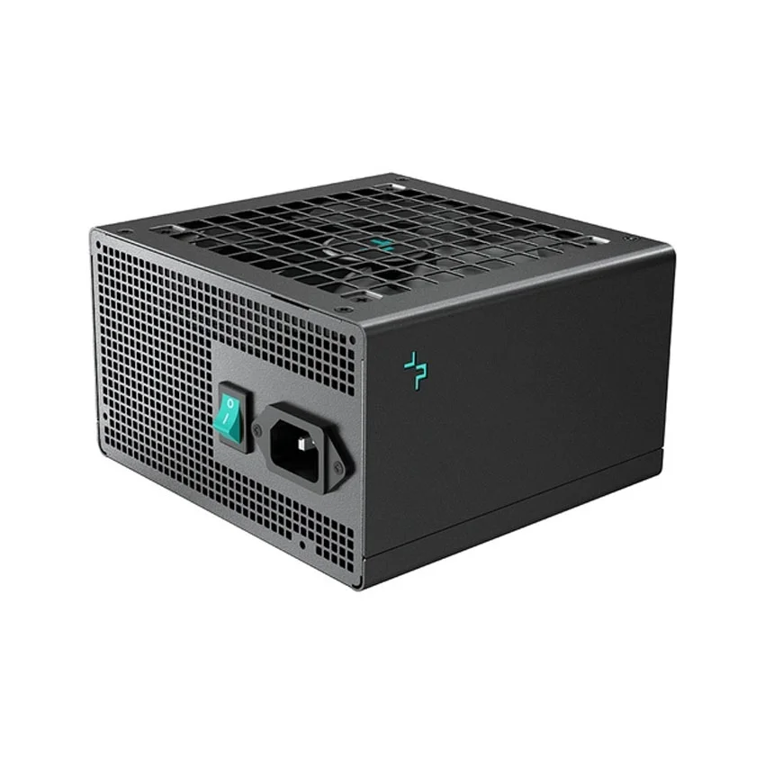 93112_nguon_gamer_storm_pn850d_850w_80_gold_pcie5__2_.jpg 0