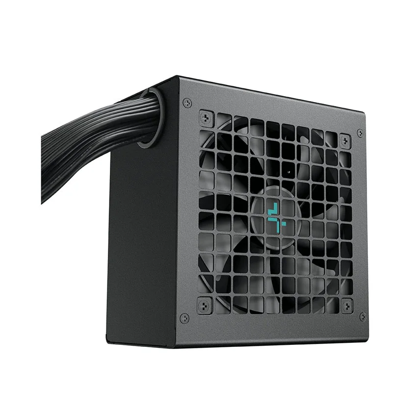 93112_nguon_gamer_storm_pn850d_850w_80_gold_pcie5__3_.jpg 1