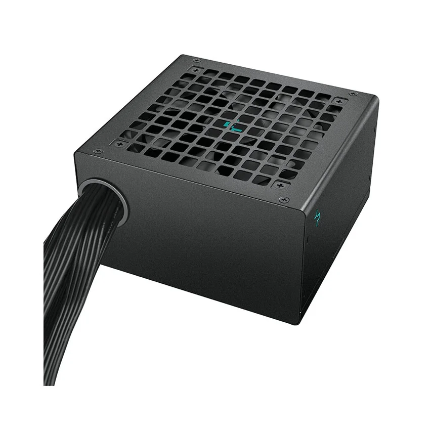 93112_nguon_gamer_storm_pn850d_850w_80_gold_pcie5__4_.jpg 2