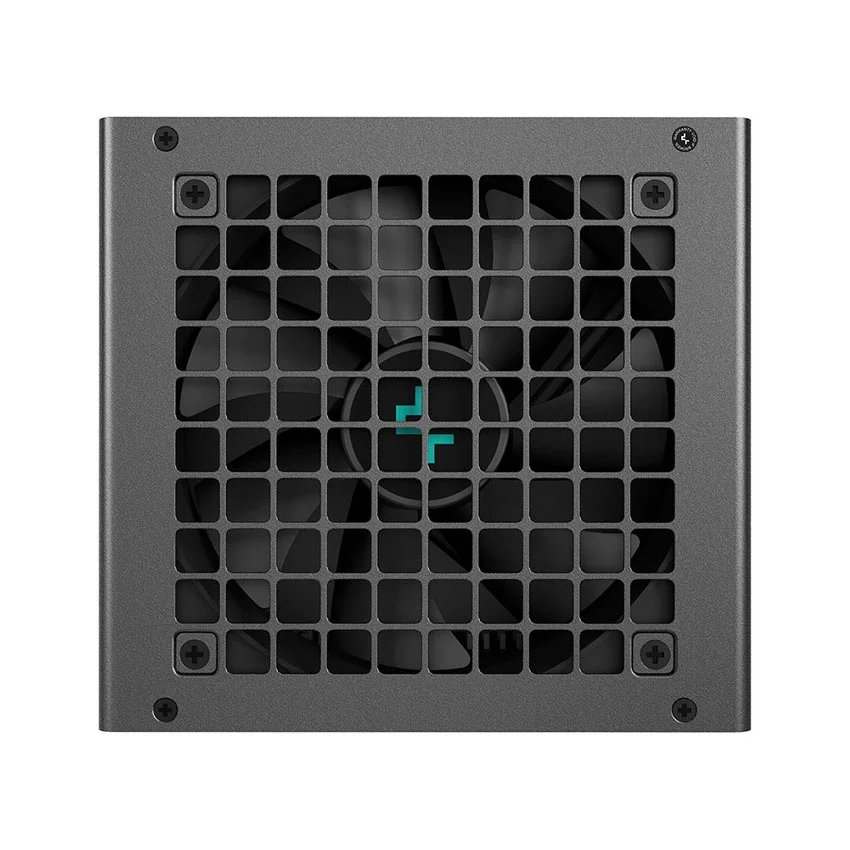 93112_nguon_gamer_storm_pn850d_850w_80_gold_pcie5__6_.jpg 3