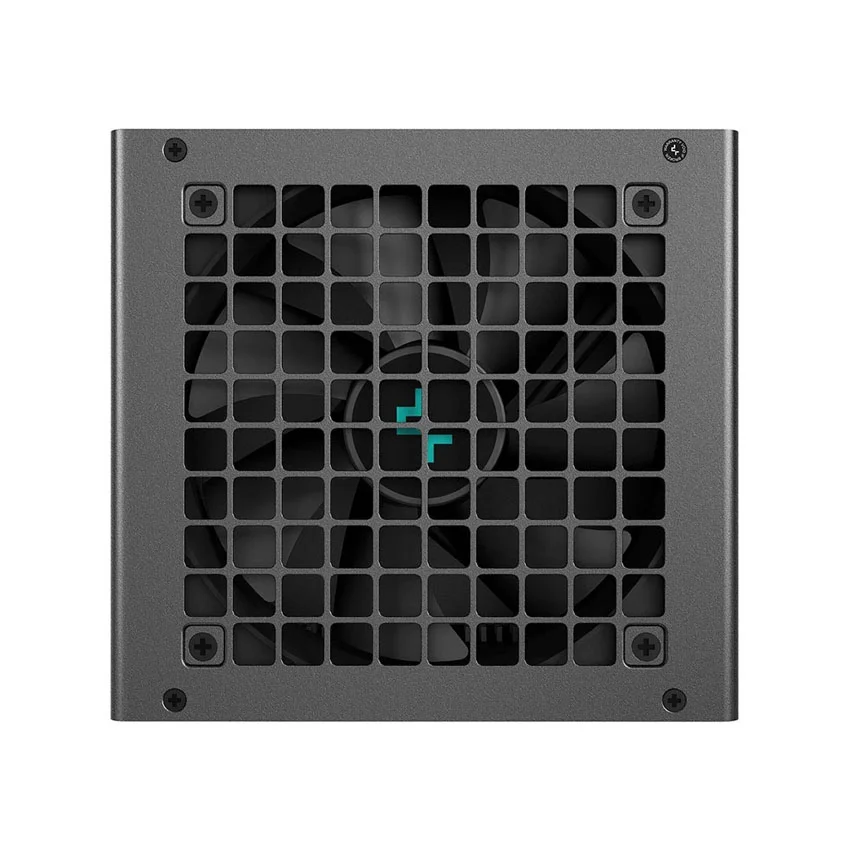 93113_nguon_gamer_storm_pn850m_850w_80_gold_pcie5_full_modular__4_.jpg 2