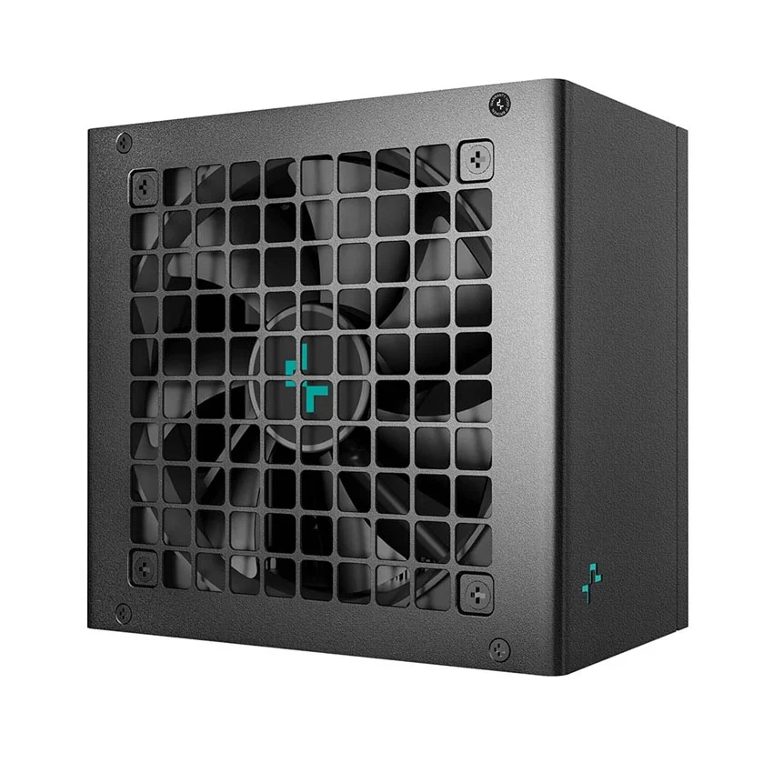 93113_nguon_gamer_storm_pn850m_850w_80_gold_pcie5_full_modular__2_.jpg 0