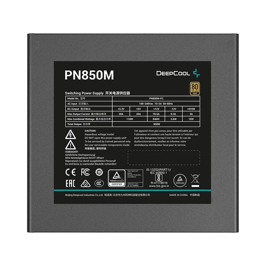 93113_nguon_gamer_storm_pn850m_850w_80_gold_pcie5_full_modular__3_.jpg 1