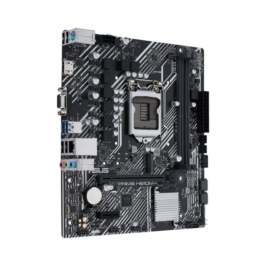 93124_mainboard_asus_prime_h510m_k_r2__2_.jpg 2