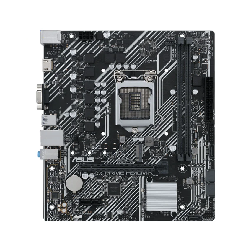 93124_mainboard_asus_prime_h510m_k_r2__3_.jpg 0