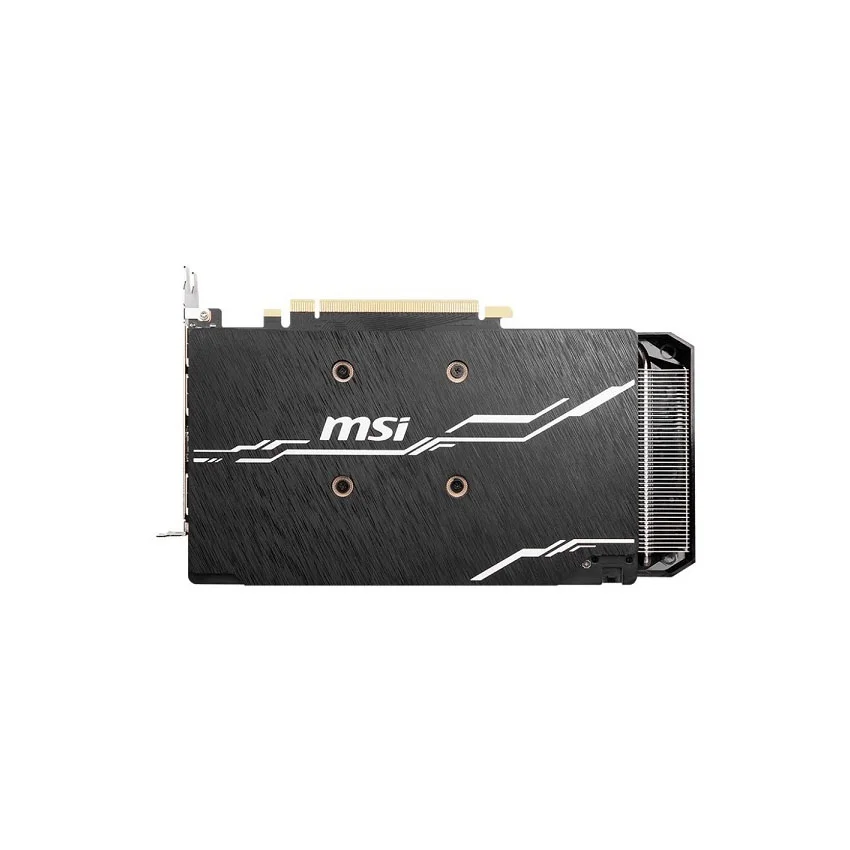 93126_card_man_hinh_msi_rtx_2060_ventus_6g_oc_cu_dep_tray__3_.jpg 2