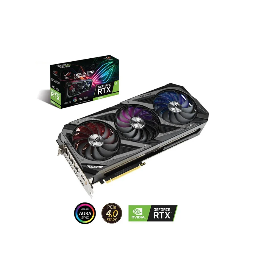 93127_84865_card_man_hinh_asus_rog_strix_rtx3090_o24g_gaming_24gb_gdd6x_384_bit_hdmi_dp_3x8_pin_cu_dep_full_box.jpg 0