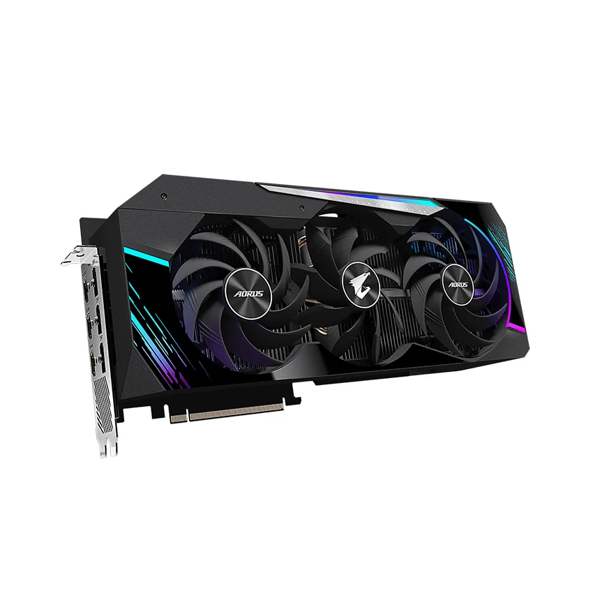 93128_card_man_hinh_gigabyte_rtx_3090_aorus_master_24gd_cu_dep_box__3_.jpg 2