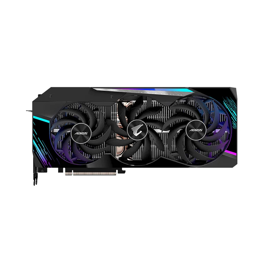 93128_card_man_hinh_gigabyte_rtx_3090_aorus_master_24gd_cu_dep_box__1_.jpg 0