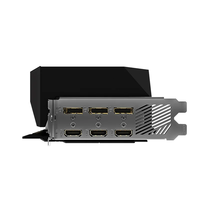 93128_card_man_hinh_gigabyte_rtx_3090_aorus_master_24gd_cu_dep_box__2_.jpg 1