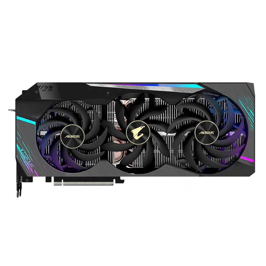 93129_card_man_hinh_gigabyte_rtx_3090_aorus_xtreme_24gd_cu_dep_box__3_.png 1