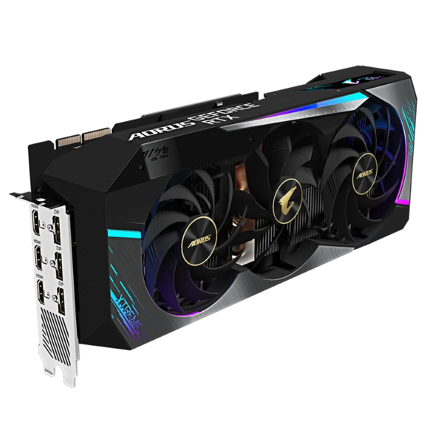 93129_card_man_hinh_gigabyte_rtx_3090_aorus_xtreme_24gd_cu_dep_box__1_.png 2