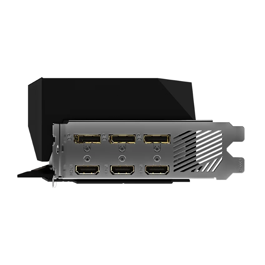 93129_card_man_hinh_gigabyte_rtx_3090_aorus_xtreme_24gd_cu_dep_box__2_.png 3