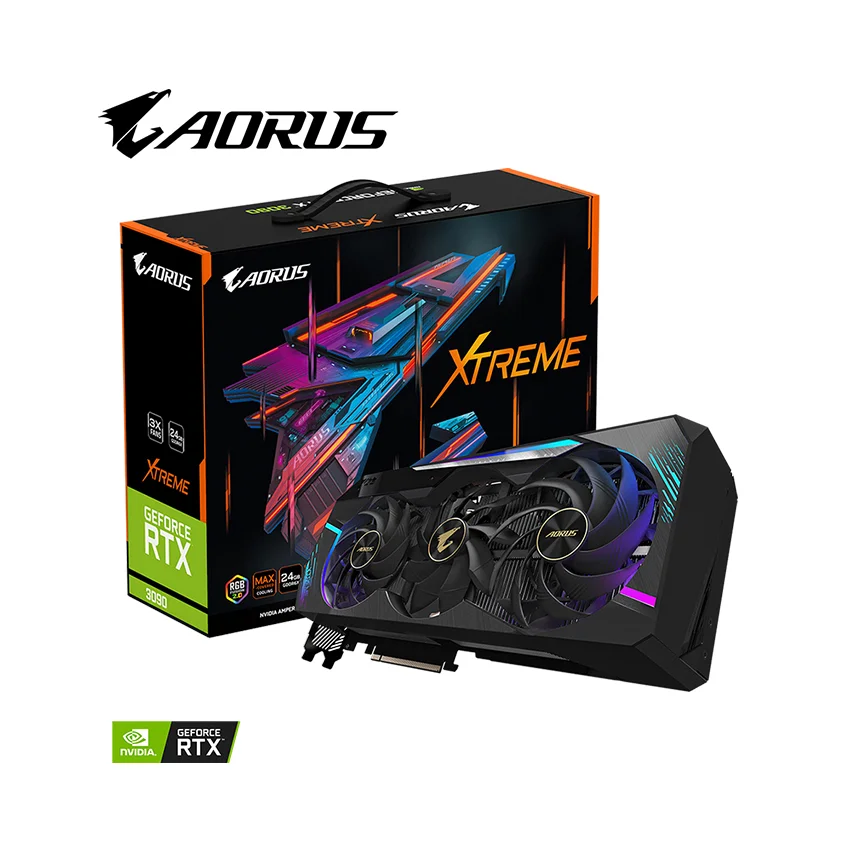 93129_55043_card_man_hinh_gigabyte_rtx_3090_aorus_xtreme_24gd_00101.jpg 0