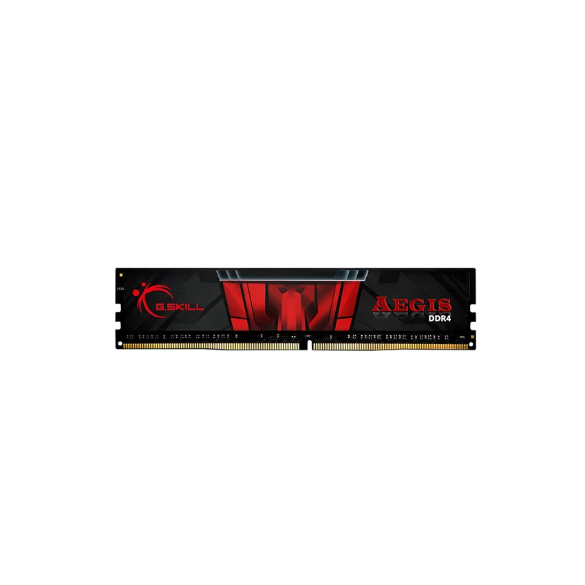 93121_ram_desktop_gskill_aegis_f4_2666c19s_8gis_8gb_1x8gb_ddr4_2666mhz_cu_dep_tray.jpg 0