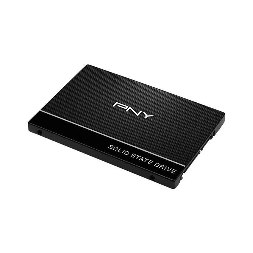93122_o_cung_ssd_pny_cs900_500gb_2__1_.jpg 1