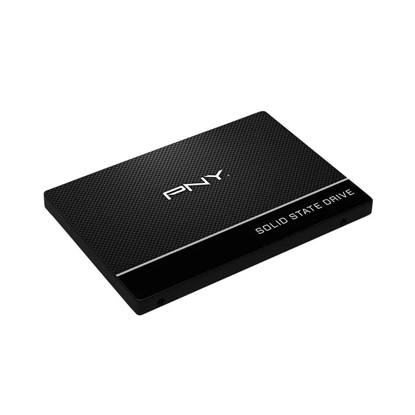 93122_o_cung_ssd_pny_cs900_500gb_2__2_.jpg 2