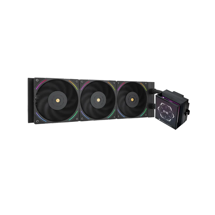 93135_tan_nhiet_nuoc_hyper_vision_360_ub_argb_black__3_.jpg 0