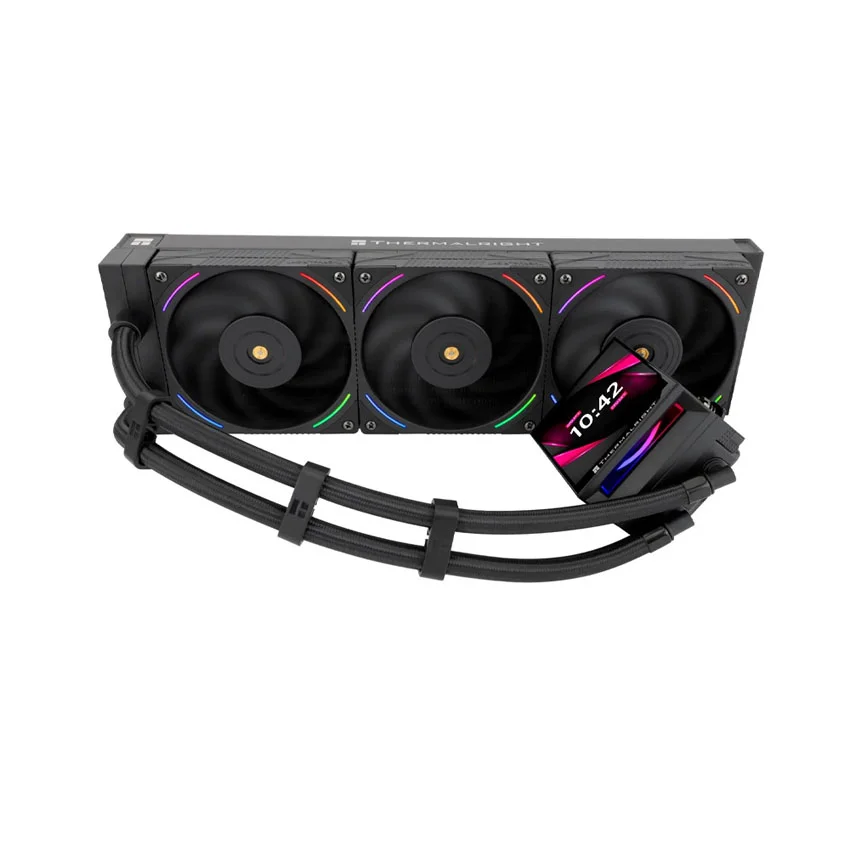 93135_tan_nhiet_nuoc_hyper_vision_360_ub_argb_black__2_.jpg 1