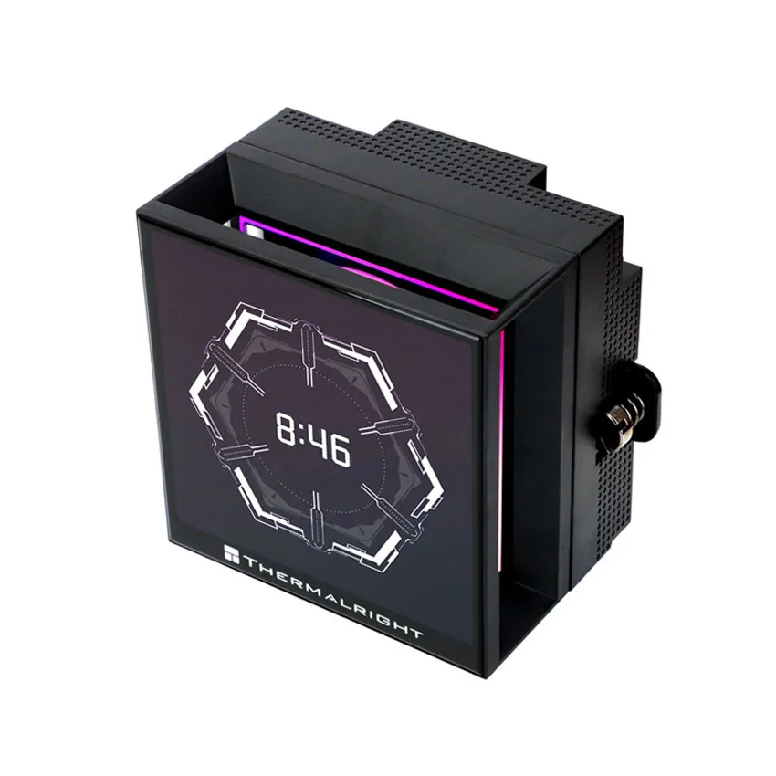 93135_tan_nhiet_nuoc_hyper_vision_360_ub_argb_black__4_.jpg 2