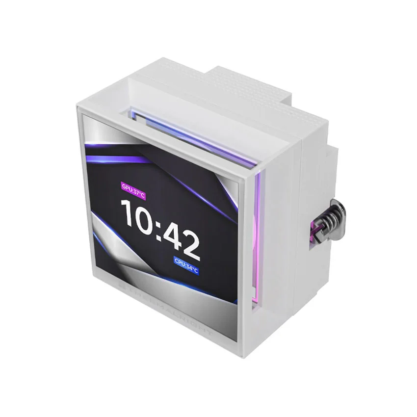 93136_tan_nhiet_nuoc_hyper_vision_360_ub_argb_white__3_.jpg 2
