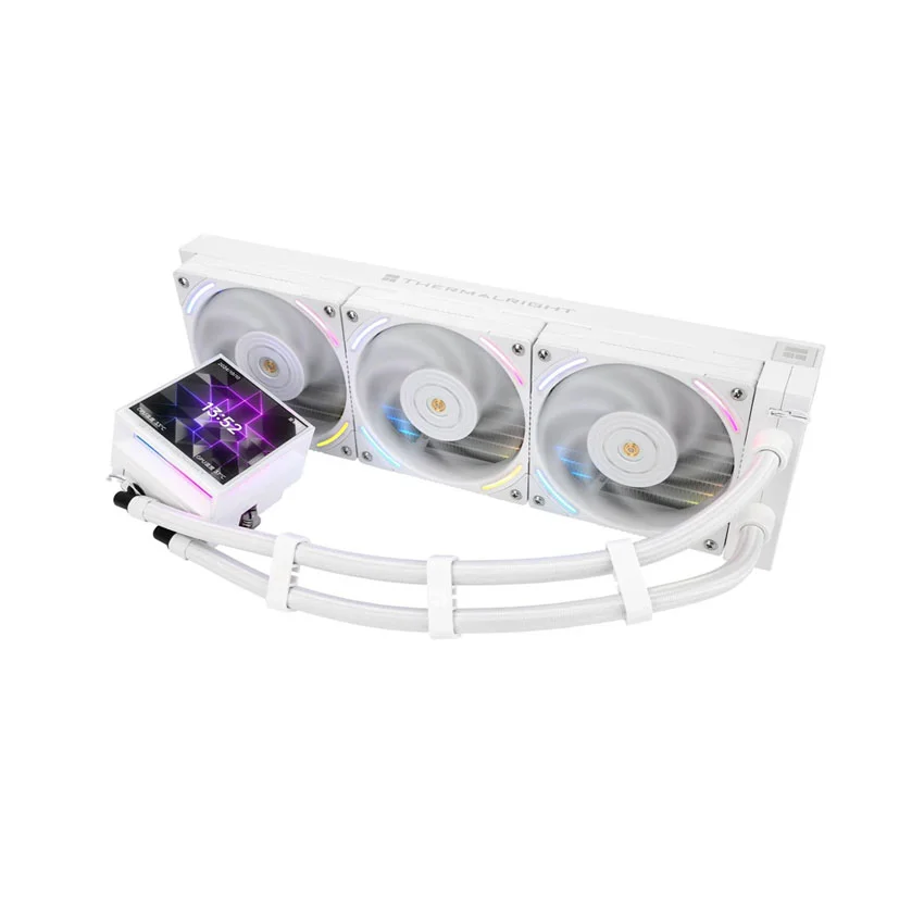 93136_tan_nhiet_nuoc_hyper_vision_360_ub_argb_white__1_.jpg 0
