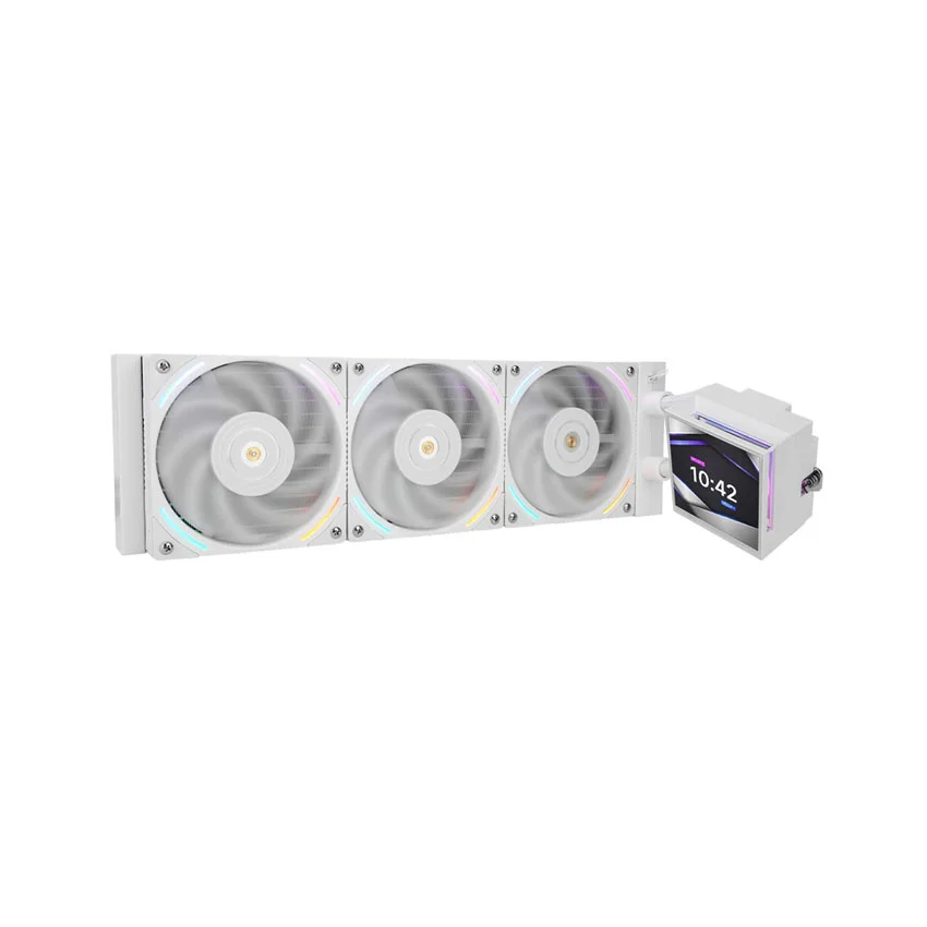 93136_tan_nhiet_nuoc_hyper_vision_360_ub_argb_white__2_.jpg 1
