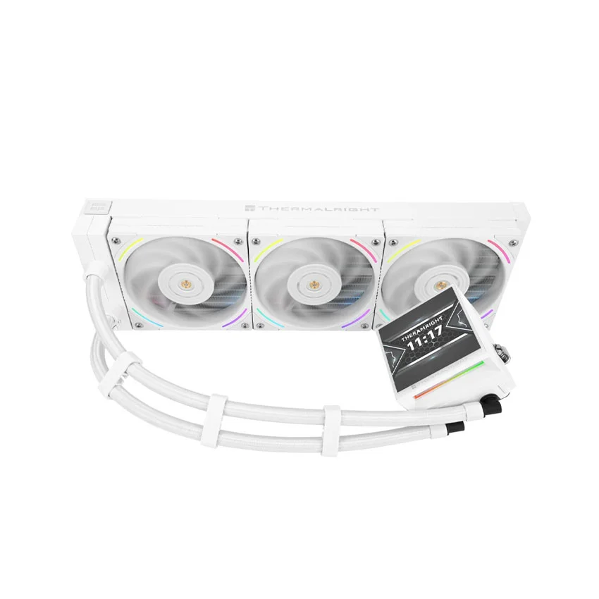 93136_tan_nhiet_nuoc_hyper_vision_360_ub_argb_white__4_.jpg 3