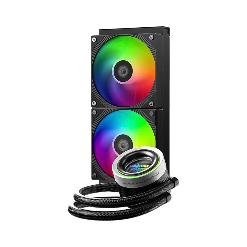 93137_tan_nhiet_nuoc_id_cooling_fx240_inf_argb_signature_hacom_ver__1_.jpg 1