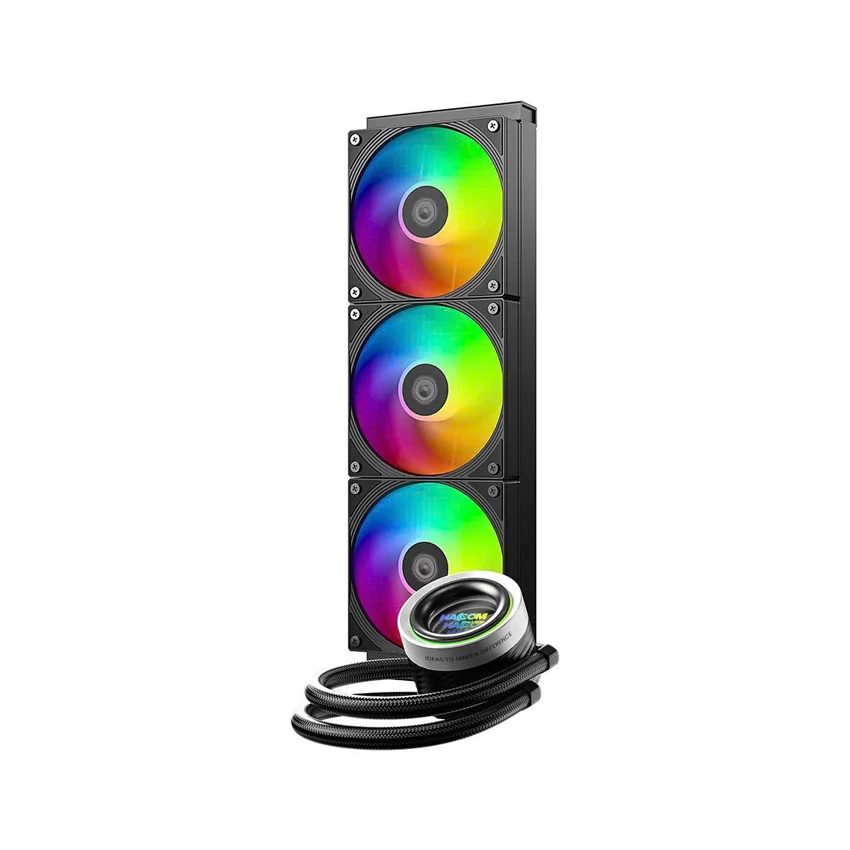 93138_tan_nhiet_nuoc_id_cooling_fx360_inf_argb_signature_hacom_ver__1_.jpg 1