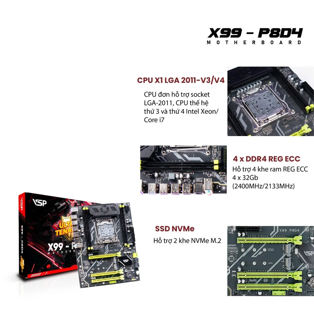 93131_pc_gia_lap_xeon_e5_32gb_256ssd_1070_2.jpg 2