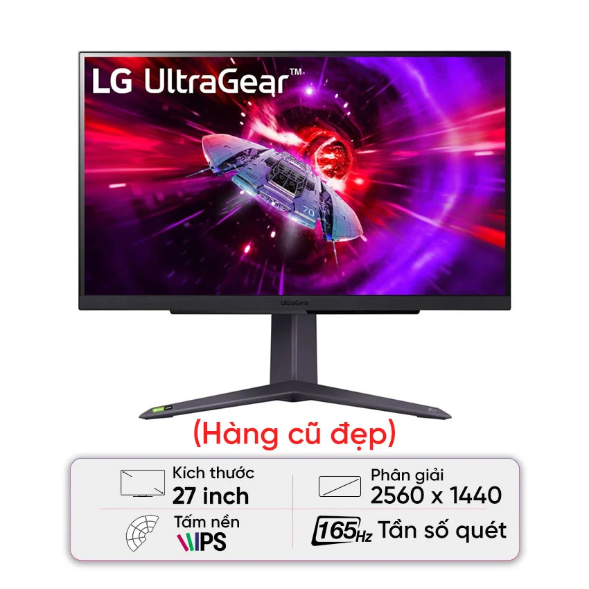 93132_man_hinh_gaming_lg_27gr75q_b_cu_dep_1.jpg 0