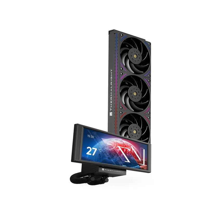 93133_tan_nhiet_nuoc_thermalright_trofeo_vision_360_argb_black__2_.jpg 0