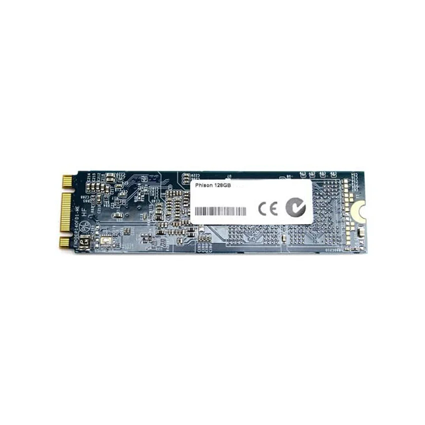 93145_o_cung_ssd_phison_128gb_m_2_2280_sata_cu_tray.jpg 0